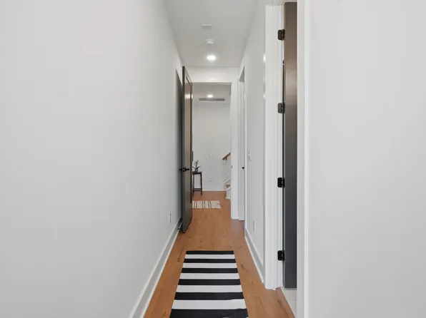 512 Gordon St, Durham, NC 27701