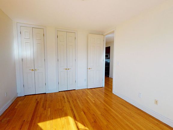 4th image of 2294 Frederick Douglass Blvd APT 6C