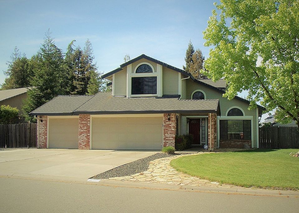 1st image of 3461 Covello Cir