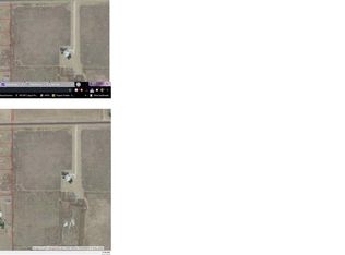 New York Dr, Portales, NM 88130
