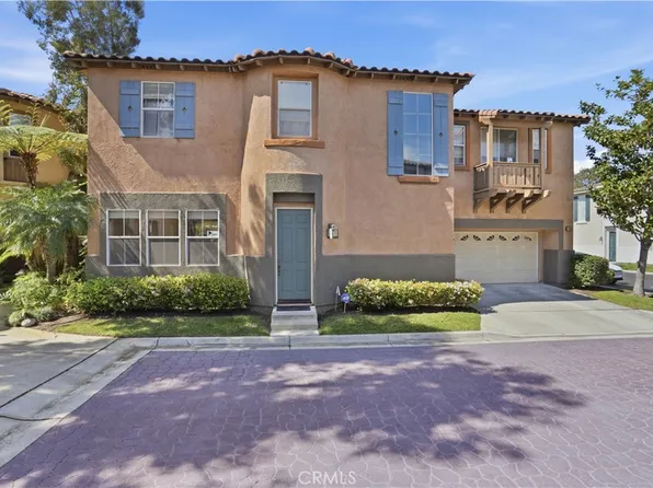 11334 W San Raphael Driveway, San Diego, CA 92130