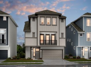 9307 Easy St, Rowlett, TX 75088