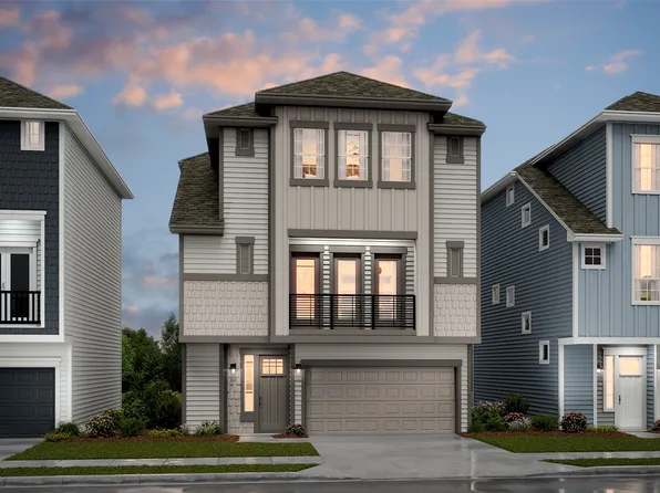 9307 Easy St, Rowlett, TX 75088