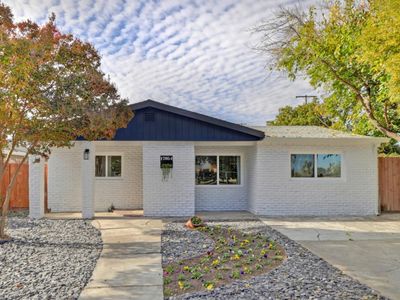 17054 Alpha St, Esparto, CA, 95627