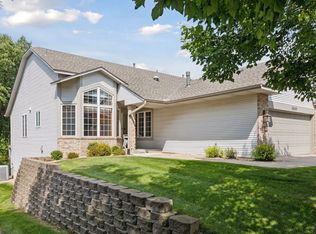16450 41st Ave N, Plymouth, MN 55446