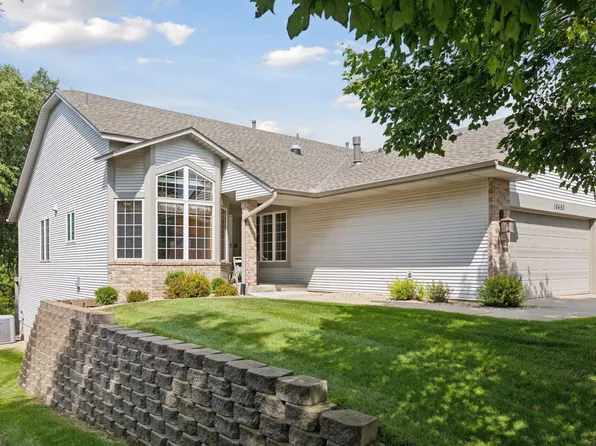 16450 41st Ave N, Plymouth, MN 55446