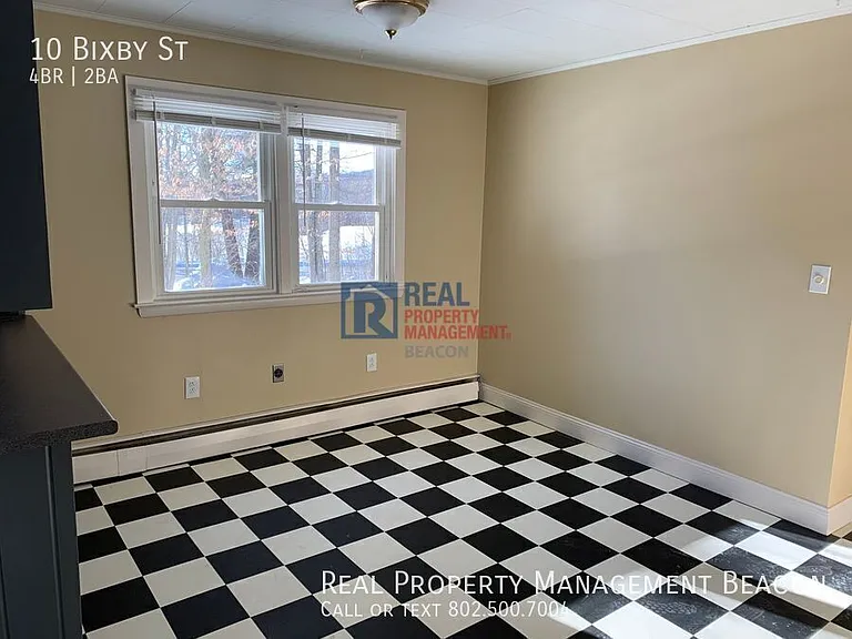 10 Bixby St — Photo 7