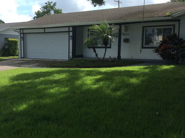 1401 Silverstone Ave
