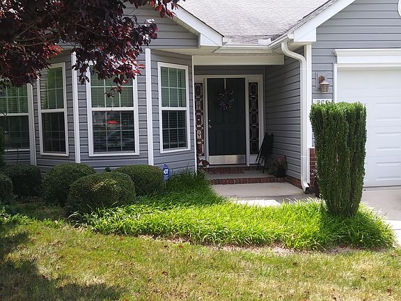 2nd image of 269 Shallowford Reserve Dr