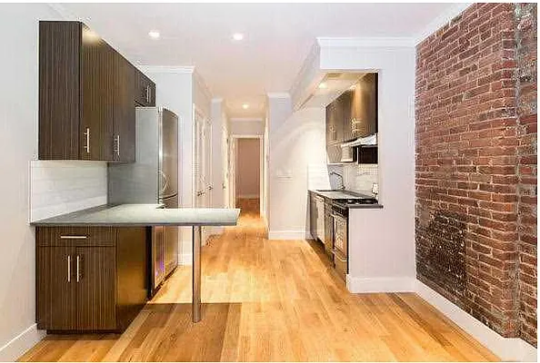 Rented by Doorkee | media 28