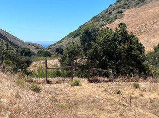 18 Hollister Ranch Rd, Goleta, CA 93117