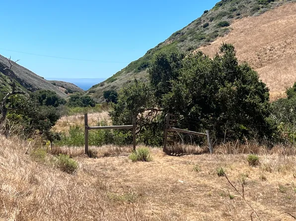 18 Hollister Ranch Rd, Goleta, CA 93117