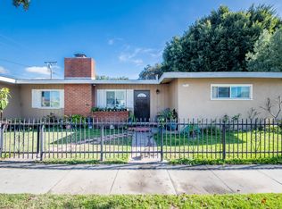 21520 S Prospect Ave, Carson, CA 90810