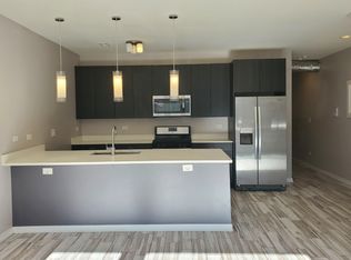 2516 W Harrison St #1, Chicago, IL 60612
