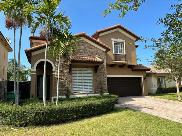 9477 SW 224th Ter, Cutler Bay, FL 33190