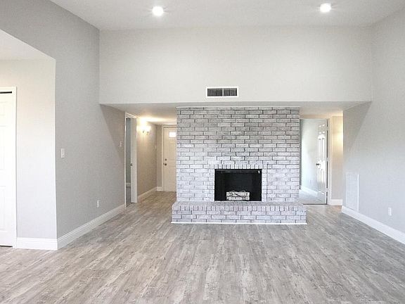 5th image of 5237 Fisher Dr