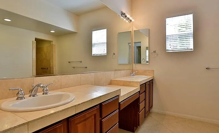 81636 Rancho Santana Dr — Photo 24