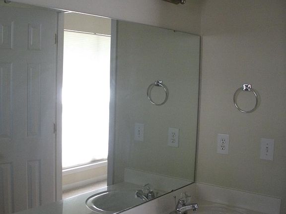 Master Bath-1