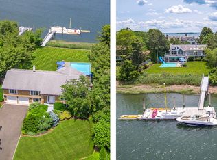 20 Surf Rd, Westport, CT 06880