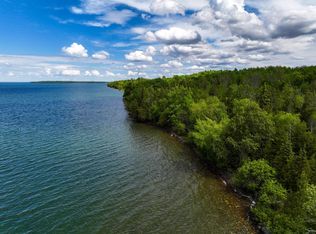 White Rock Ln, Longville, MN 56655