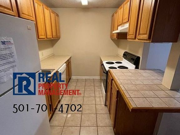 5th image of 203 N Danna Dr APT A
