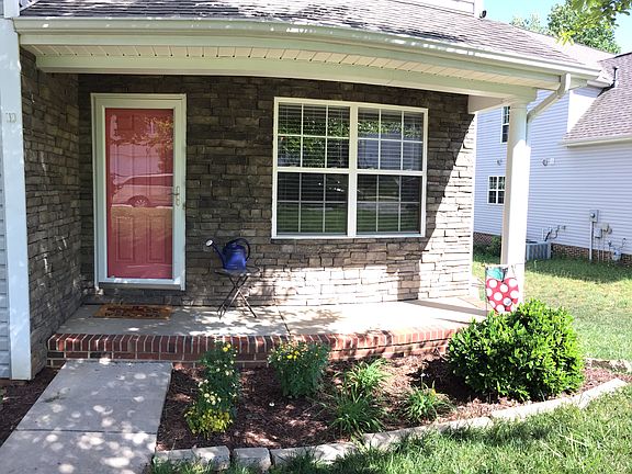 4th image of 2424 Payton Dr
