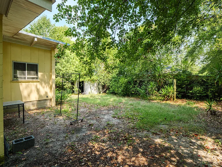 206 Wayne Ave — Photo 35