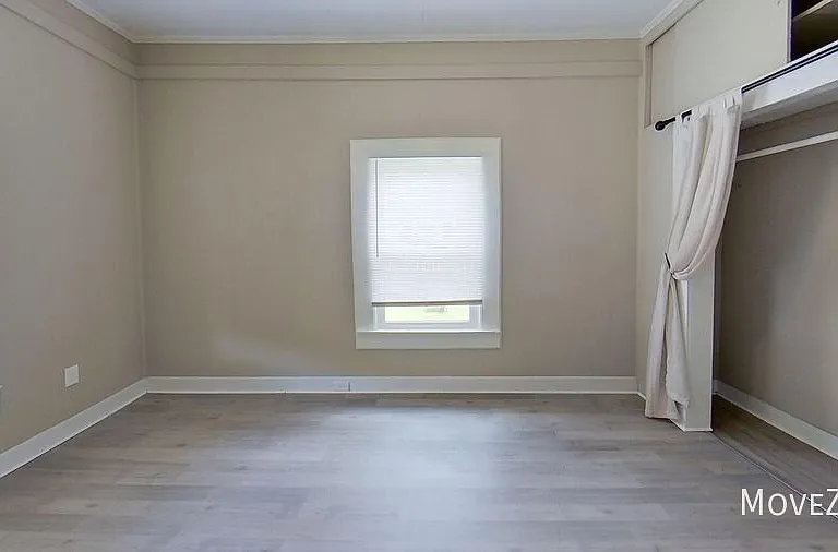 226 Cummings St — Photo 24