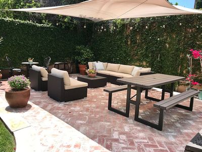 13442 Sunnyview Ln, Van Nuys, CA, 91401