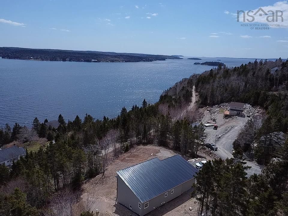 1st image of 28 Marinavista Ln