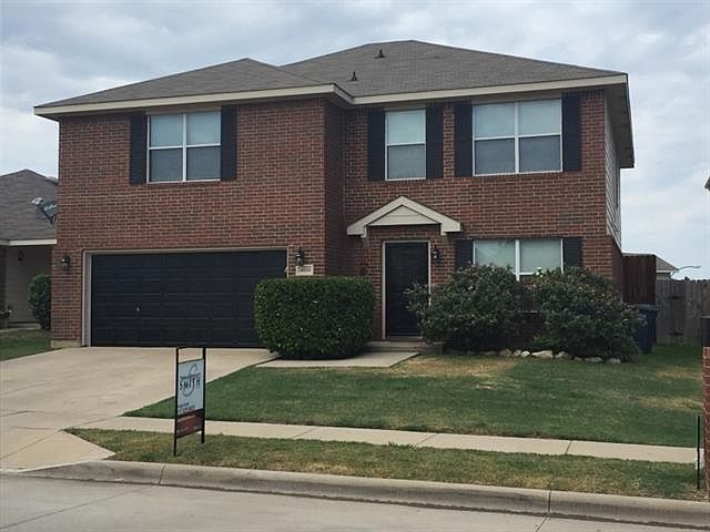 1st image of 10124 Blue Bell Dr