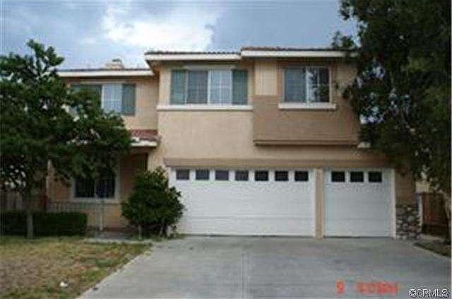 1st image of 988 Woodbridge Pl