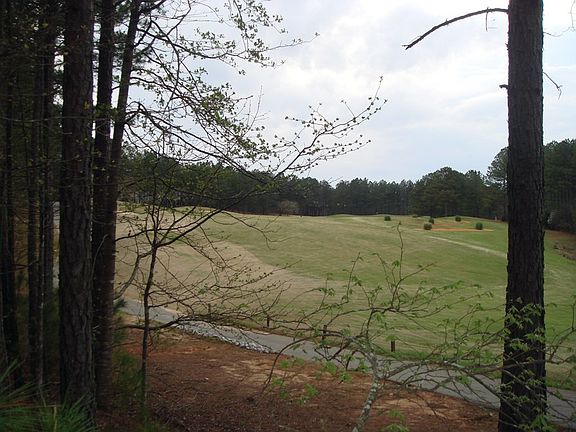 3rd image of L12 B2 Mulberry Lane