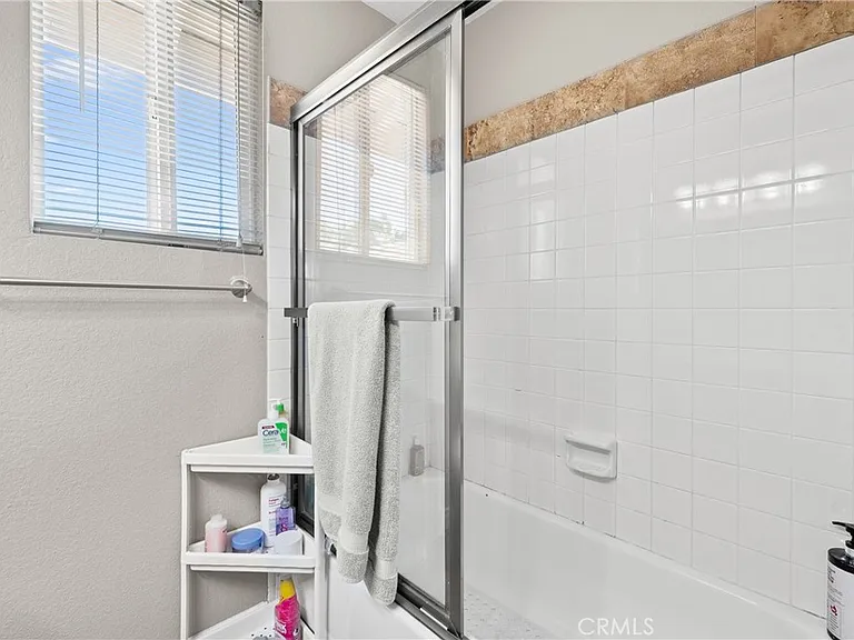 6933 Stanislaus Pl — Photo 29