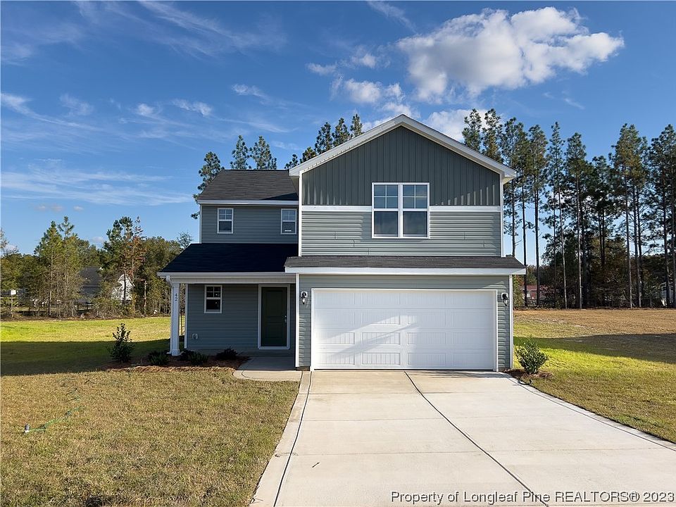 1st image of 42 Terrier Court Ct Lot 14