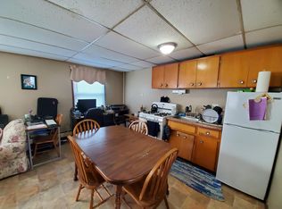 2416 Olive St #6, Cedar Falls, IA 50613