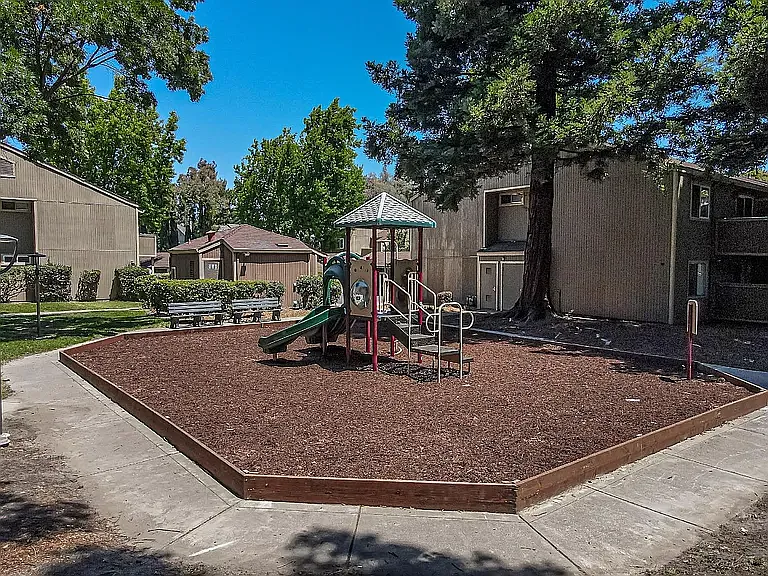 3388 Red Cedar Ter — Photo 11