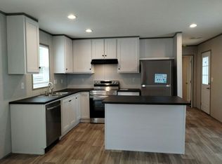 4901 Sunset Blvd #303, Lexington, SC 29072