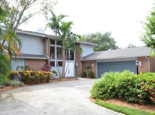 4312 Brandywine Dr, Sarasota, FL 34241