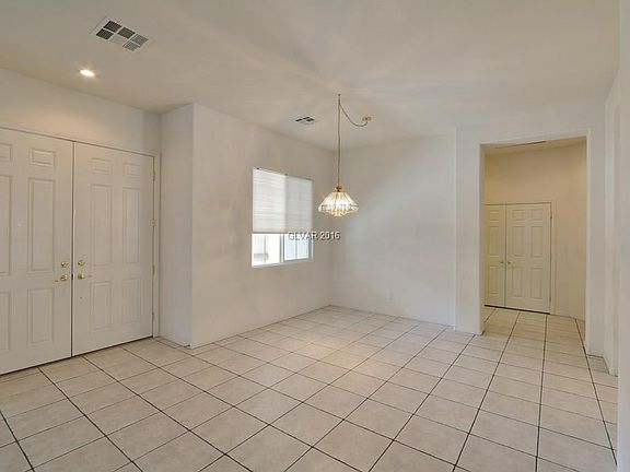 3rd image of 10416 Chimney Flat Ct