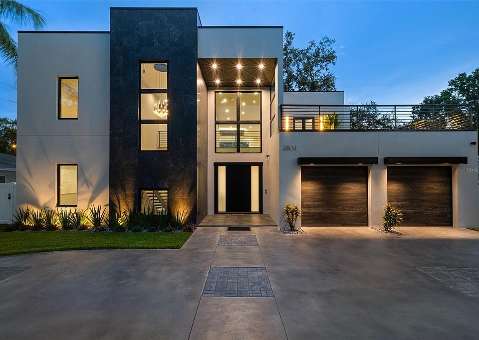 1st image of 3604 W EL PRADO BOULEVARD