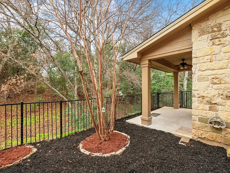 1310 W Parmer Ln #2903 — Photo 31