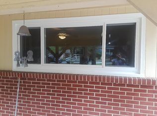 3297 Bobolink Dr, Decatur, GA 30032