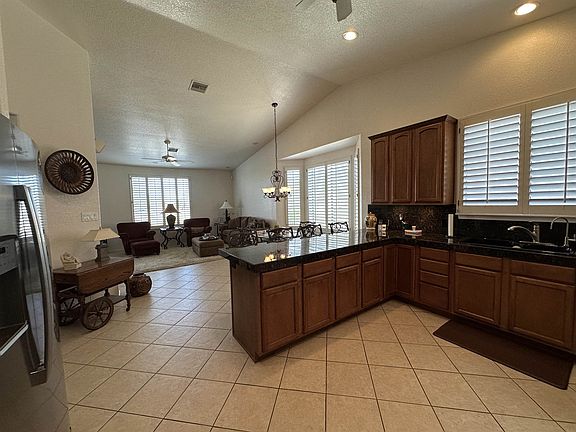 4th image of 6222 E 25th Pl