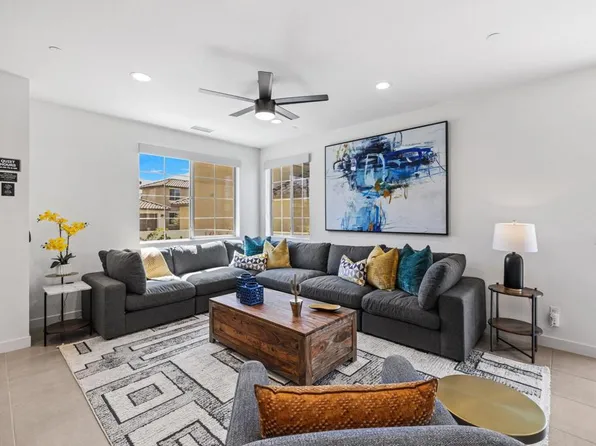 80365 Kiawah Is, La Quinta, CA 92253