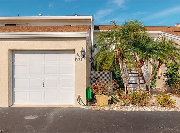 2nd image of 432 Bristle Cone Ln #17