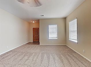 5106 Oakbriar Ln, Rosenberg, TX 77469