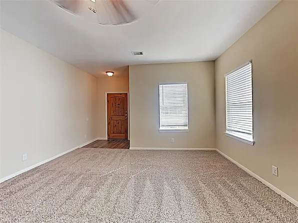 5106 Oakbriar Ln, Rosenberg, TX 77469