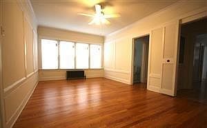1st image of 6439 N Leavitt St APT 3