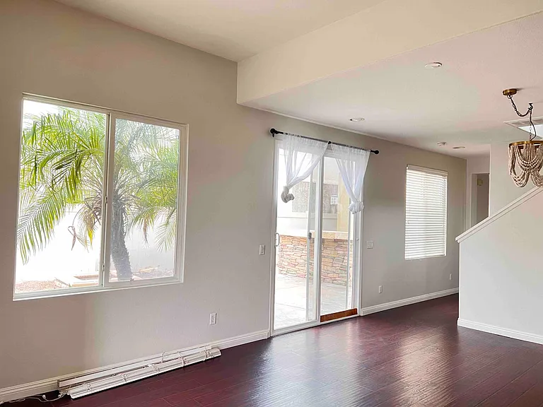 37106 Tucana Pl — Photo 8